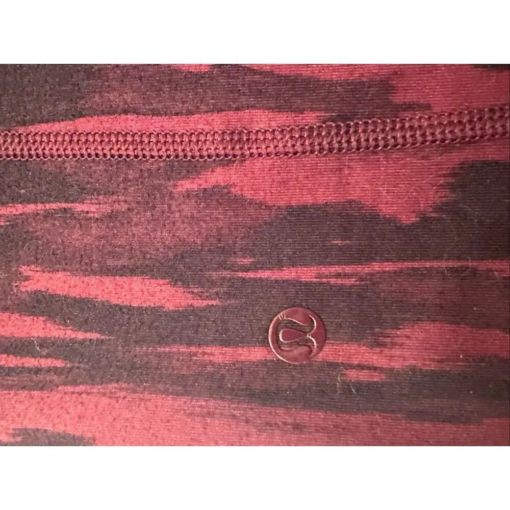 N/A